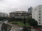 Apartamento T3, Cedofeita, Santo Ildefonso, Sé,...