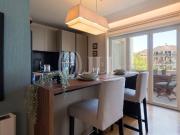 Apartamento T3, Cedofeita, Santo Ildefonso, Sé,...