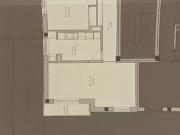 Apartamento T3, Cedofeita, Santo Ildefonso, Sé,... Apartamento T3, Cedofeita, Santo Ildefonso, Sé,...