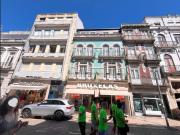 Apartamento, Cedofeita, Santo Ildefonso, Sé, Miragaia,...