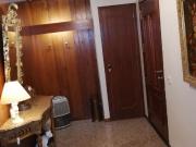 Apartamento T3, Cedofeita, Santo Ildefonso, Sé,...