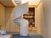 Apartamento T3, Cedofeita, Santo Ildefonso, Sé,...