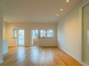 Apartamento T3, Cedofeita, Santo Ildefonso, Sé,...