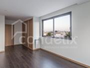 Apartamento, Cedofeita, Santo Ildefonso, Sé, Miragaia,...