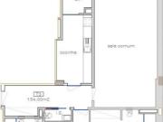 Apartamento, Cedofeita, Santo Ildefonso, Sé, Miragaia,...