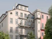 Apartamento, Cedofeita, Santo Ildefonso, Sé, Miragaia,...