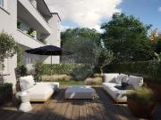 Apartamento T3, Cedofeita, Santo Ildefonso, Sé,...
