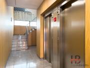 Apartamento T3, Cedofeita, Santo Ildefonso, Sé,...