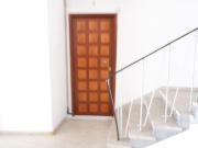 Apartamento T3, Cedofeita, Santo Ildefonso, Sé,...