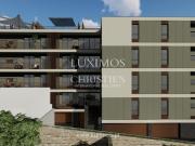 Apartamento T3, Cedofeita, Santo Ildefonso, Sé,...