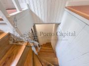 Apartamento T3, Cedofeita, Santo Ildefonso, Sé,...