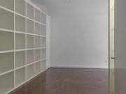 Apartamento T3, Cedofeita, Santo Ildefonso, Sé,...