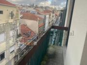 Apartamento T3, Cedofeita, Santo Ildefonso, Sé,...