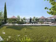 Apartamento T3, Cedofeita, Santo Ildefonso, Sé,...