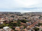 Apartamento, Cedofeita, Santo Ildefonso, Sé, Miragaia,...