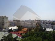 Apartamento, Cedofeita, Santo Ildefonso, Sé, Miragaia,...