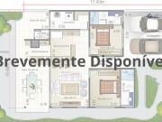 Apartamento T3, Cedofeita, Santo Ildefonso, Sé,...