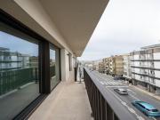 Apartamento T3, Cedofeita, Santo Ildefonso, Sé,...