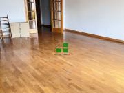 Apartamento T3, Cedofeita, Santo Ildefonso, Sé,... Apartamento T3, Cedofeita, Santo Ildefonso, Sé,...