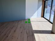 Apartamento T3, Cedofeita, Santo Ildefonso, Sé,...