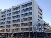 Apartamento T3, Cedofeita, Santo Ildefonso, Sé,...