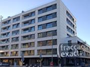 Apartamento T3, Cedofeita, Santo Ildefonso, Sé,...