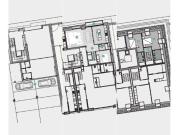 Apartamento T3, Cedofeita, Santo Ildefonso, Sé,...