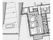 Apartamento T3, Cedofeita, Santo Ildefonso, Sé,...