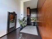 Apartamento T3, Cedofeita, Santo Ildefonso, Sé,...