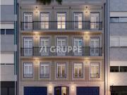 Apartamento T3, Cedofeita, Santo Ildefonso, Sé,...