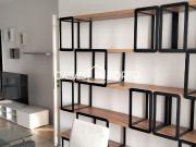 Apartamento T3, Cedofeita, Santo Ildefonso, Sé,...