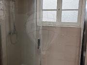 Apartamento T3, Cedofeita, Santo Ildefonso, Sé,...