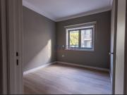 Apartamento T3, Cedofeita, Santo Ildefonso, Sé,...