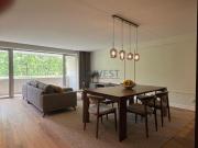 Apartamento T3, Cedofeita, Santo Ildefonso, Sé,...