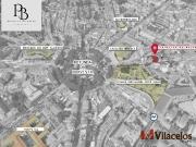 Apartamento T3, Cedofeita, Santo Ildefonso, Sé,...