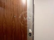 Apartamento T3, Cedofeita, Santo Ildefonso, Sé,...