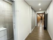 Apartamento T3, Cedofeita, Santo Ildefonso, Sé,...