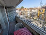 Apartamento T3, Cedofeita, Santo Ildefonso, Sé,...