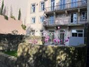 Apartamento T3, Cedofeita, Santo Ildefonso, Sé,...