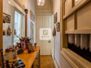 Apartamento T3, Cedofeita, Santo Ildefonso, Sé,...