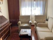 Apartamento T3, Cedofeita, Santo Ildefonso, Sé,...