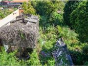 Apartamento T3, Cedofeita, Santo Ildefonso, Sé,...