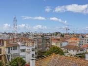 Apartamento T3, Cedofeita, Santo Ildefonso, Sé,...