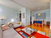 Apartamento T3, Cedofeita, Santo Ildefonso, Sé,...