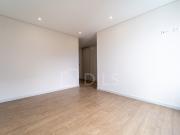 Apartamento, Cedofeita, Santo Ildefonso, Sé, Miragaia,...