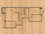Apartamento T3, Cedofeita, Santo Ildefonso, Sé,...