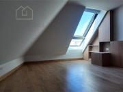 Apartamento T3, Cedofeita, Santo Ildefonso, Sé,...