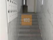 Apartamento T3, Cedofeita, Santo Ildefonso, Sé,...