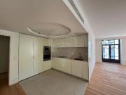 Apartamento T3, Cedofeita, Santo Ildefonso, Sé,...