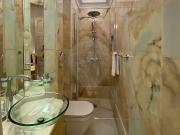 Apartamento T3, Cedofeita, Santo Ildefonso, Sé,...